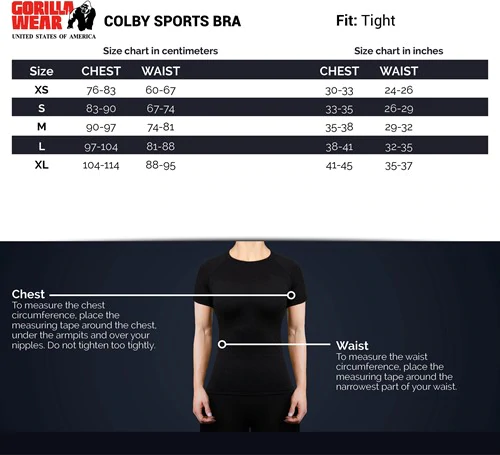 dh2qm35xxza_colby-sports-bra-sizechart.13