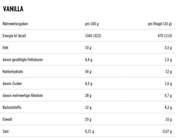 e11zs8gsyss_Actindo.Modules.Actindo.ECM.Download-2