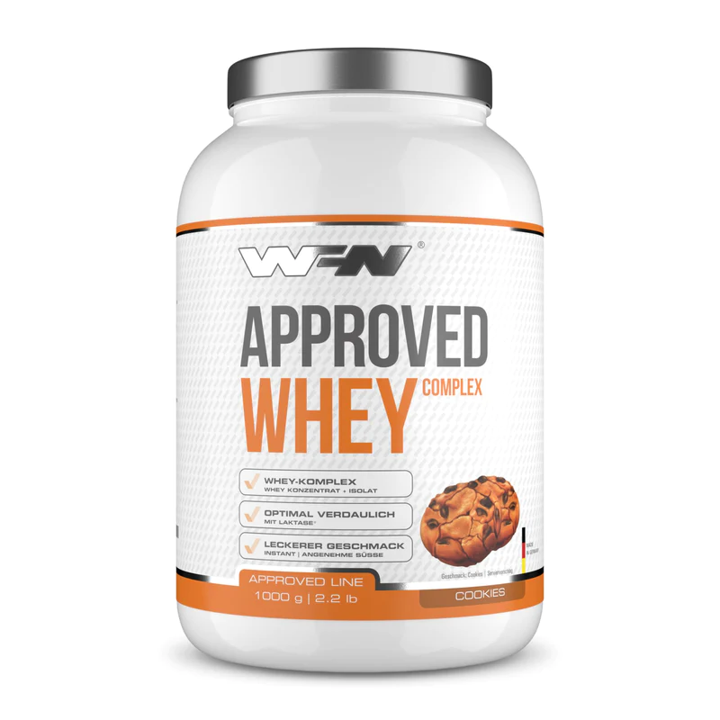 fnj60qpuvk_whey-cookies.6
