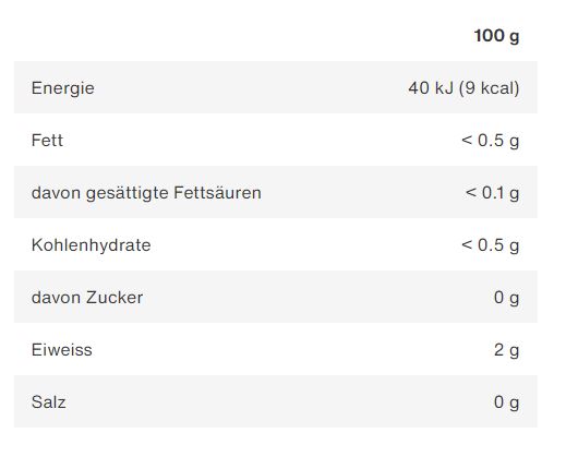 gsm1zj6pzoo_Tropic.6