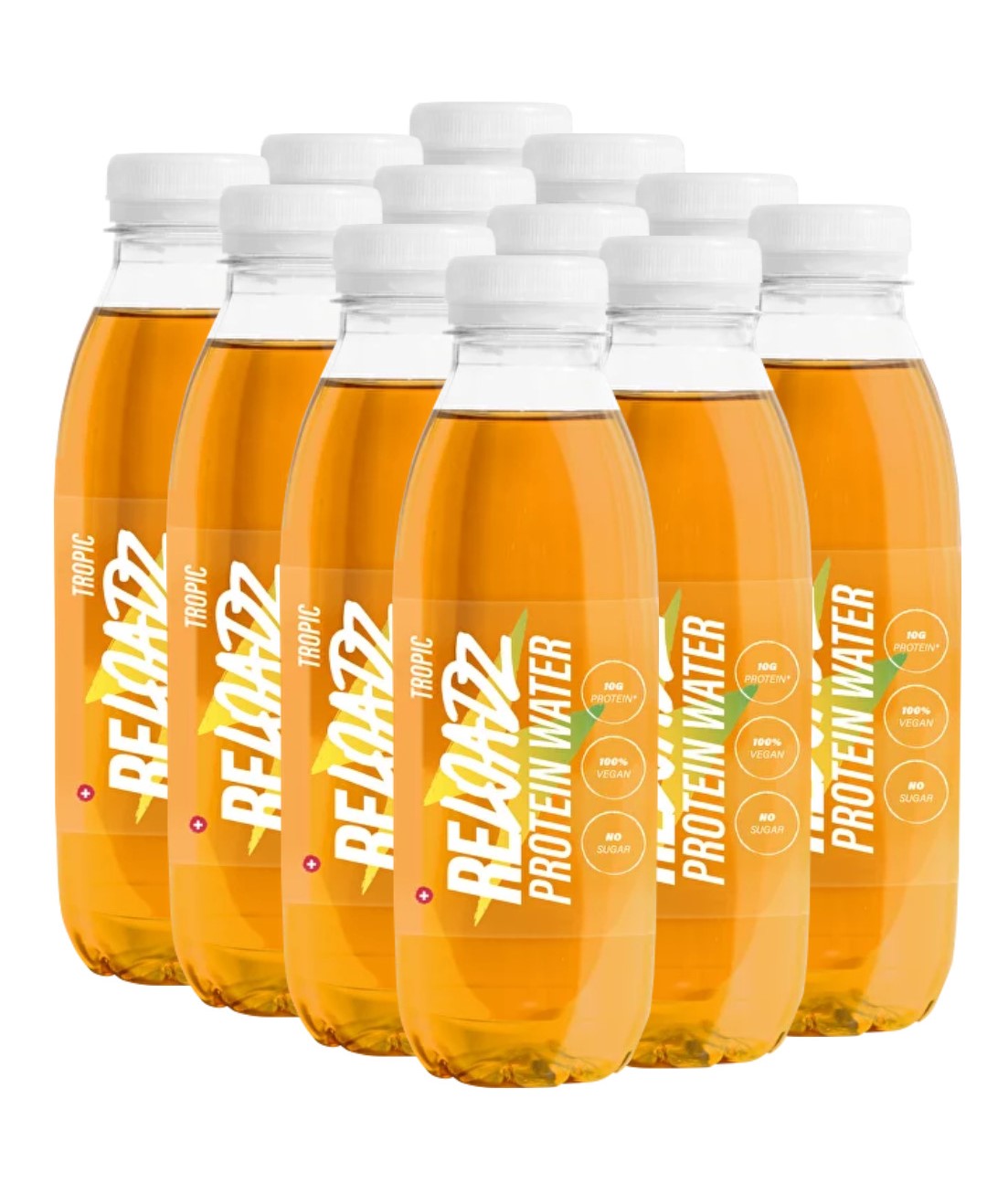 gsm1zj6pzoo_nebbia-new-collection-3-gross.6