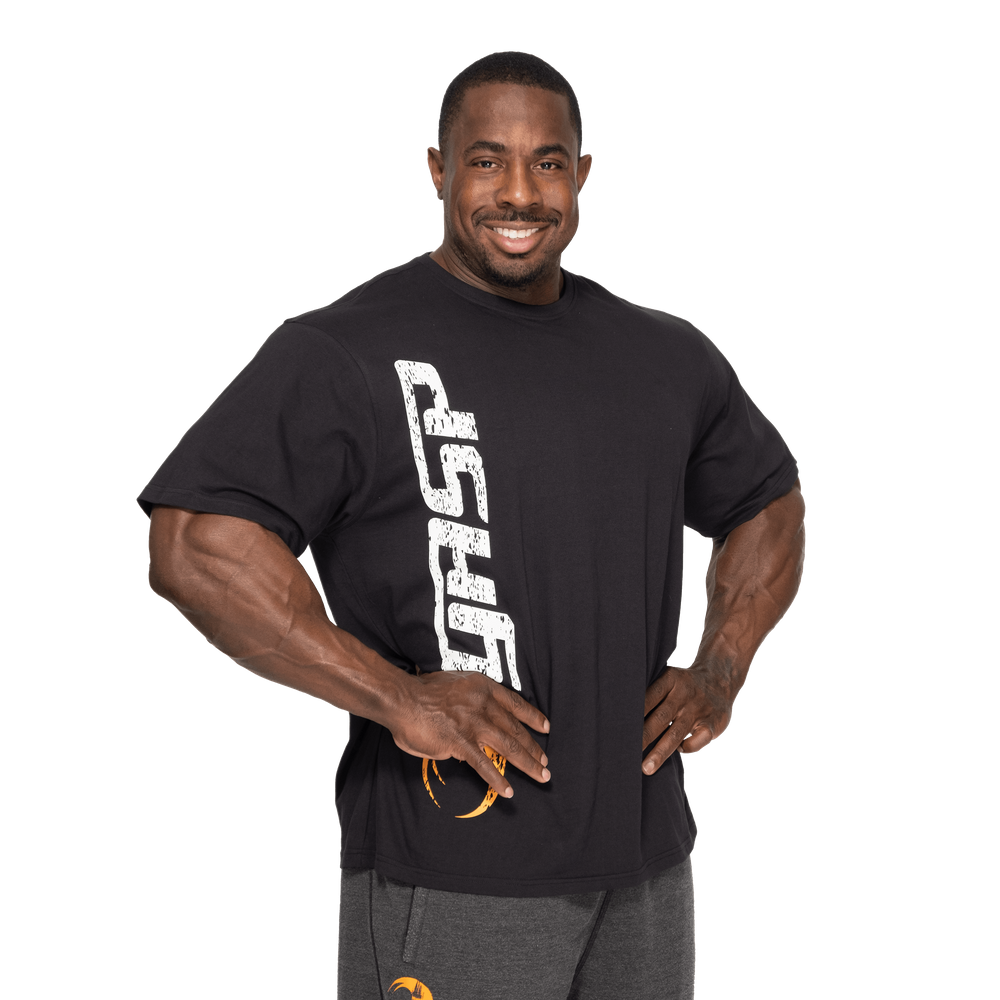 j7z8dvt3atm_1424_fb4d1c9979-220858997_6-full