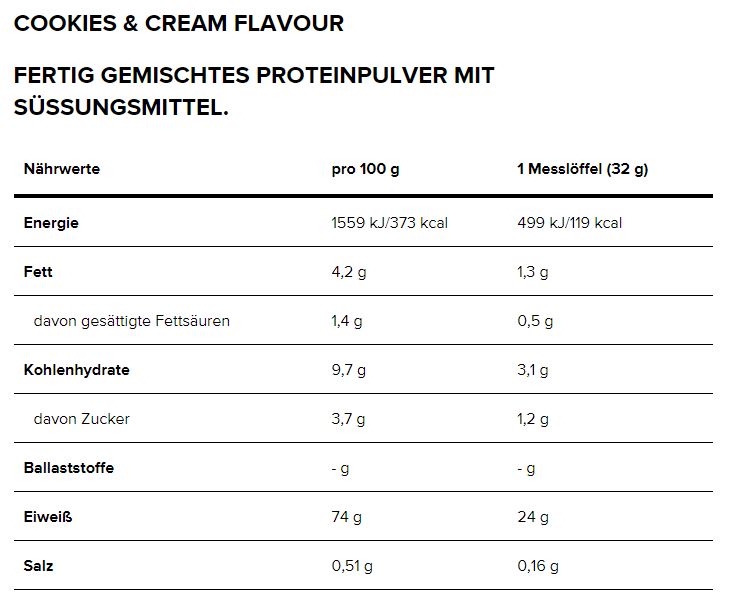 kbzl7fmzs2_cookier-and-cre.8