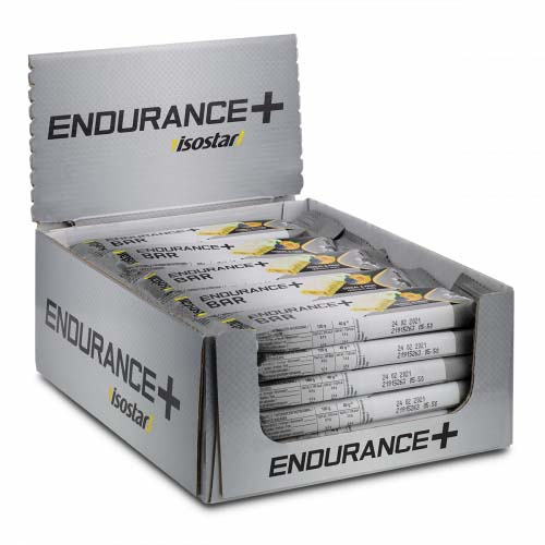 liqzlqslpx_endurance-riegel-displaY