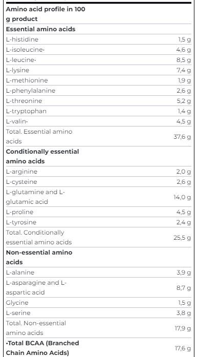 m7n3j81kwl_o8ysjye15ul_b.JPG_1920x1920