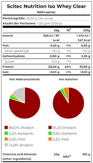 m7n3j81kwl_o8ysjye15ul_c.JPG_1920x1920
