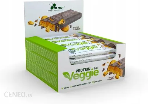 nagg8bt4ysq_Biscuit-Packung