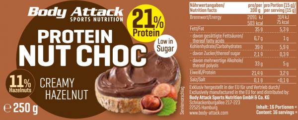 nheea67dk48_Actindo.Modules.Actindo.ECM.Download-1