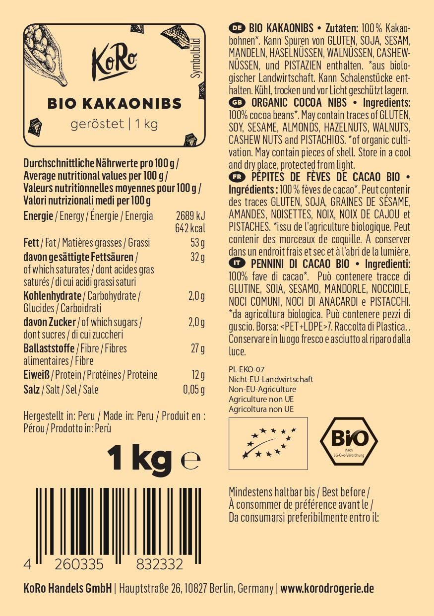 ofj4wqpg0vh_kakaonips-naehrwerte-geroestet