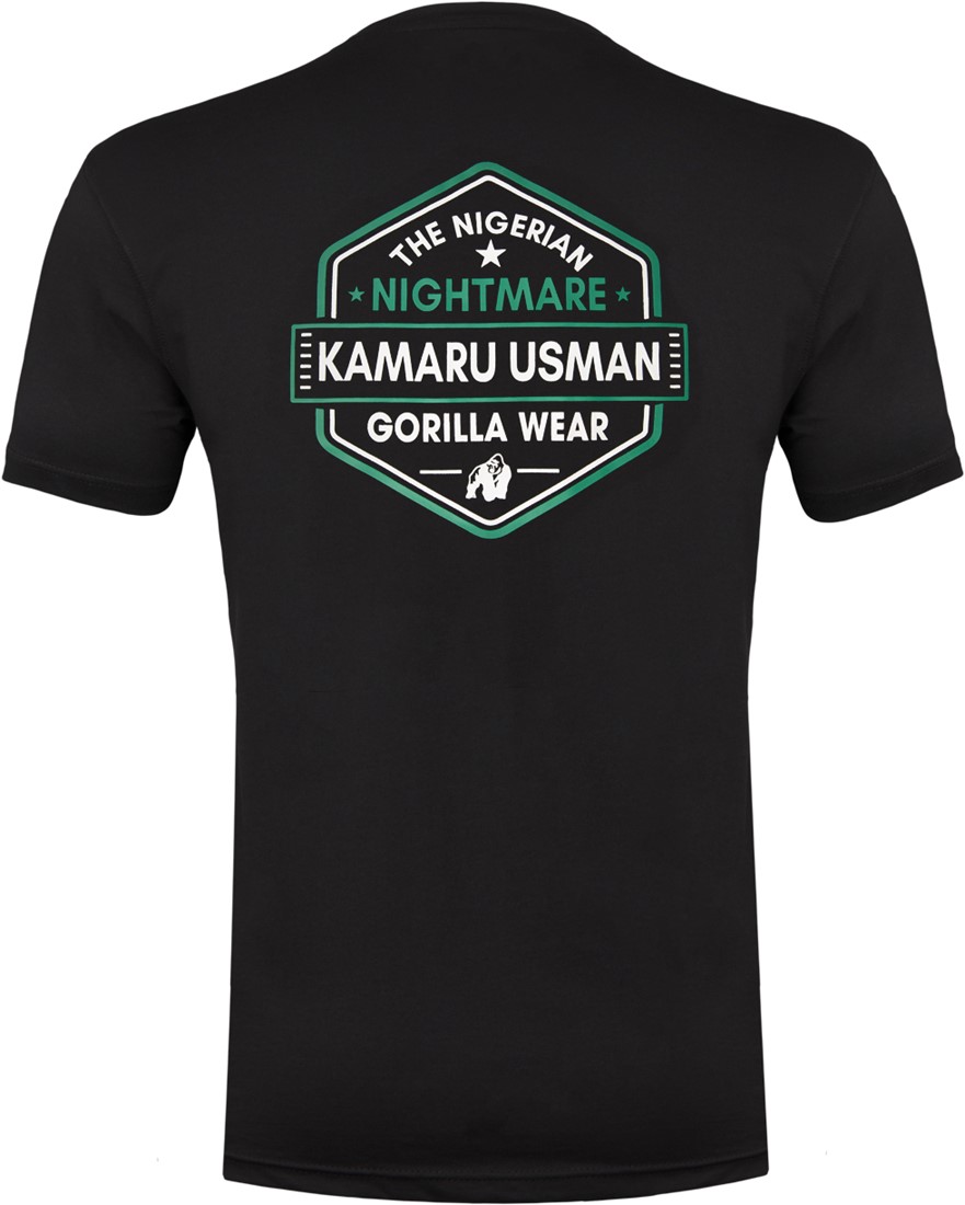 pmj6eb44w4_kamaru-usman-t-shirt-black
