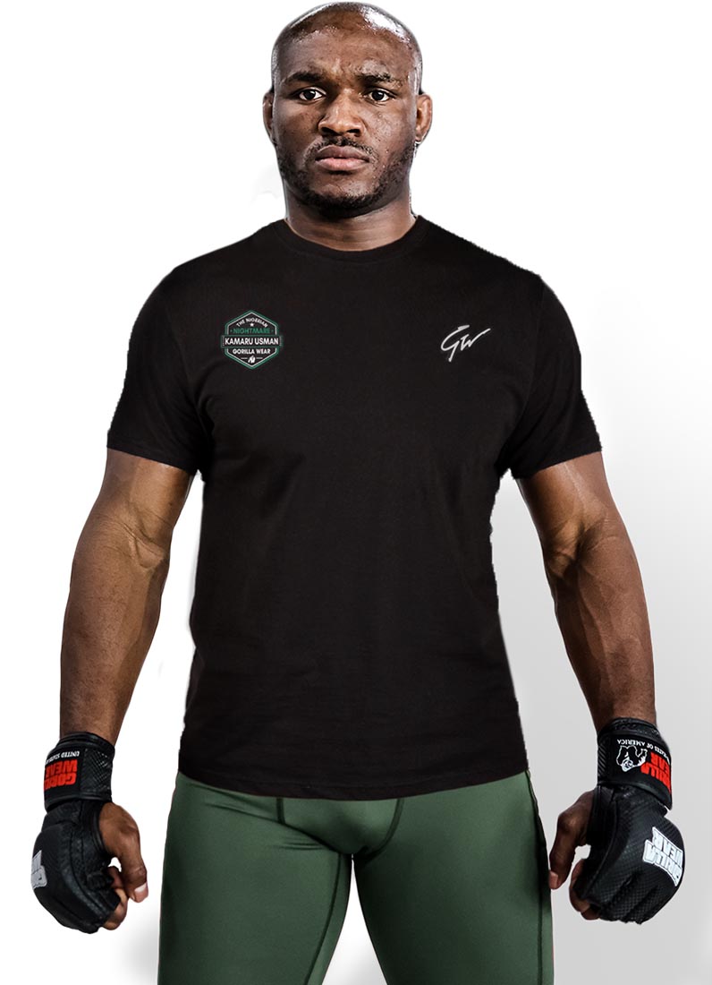 pmj6eb44w4_usman-t-shirt-sfeer