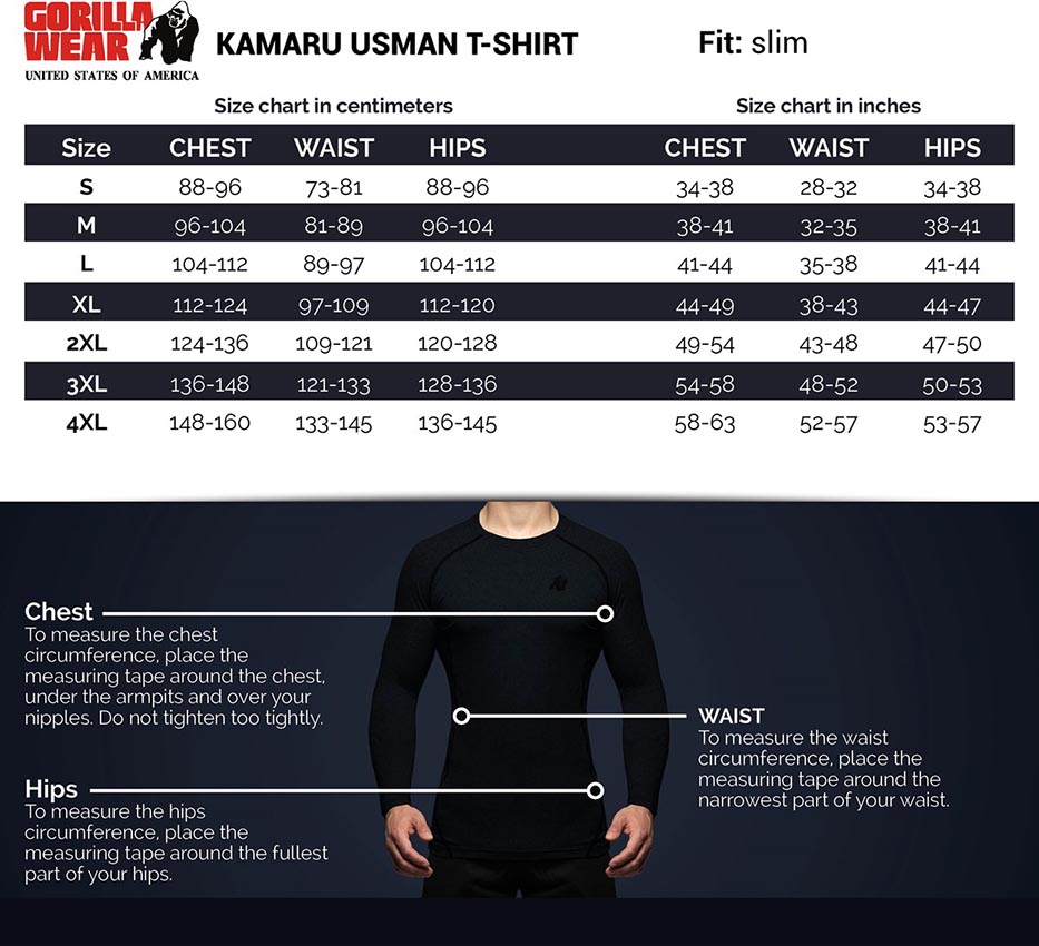 pmj6eb44w4_usman-t-shirt-size-chart