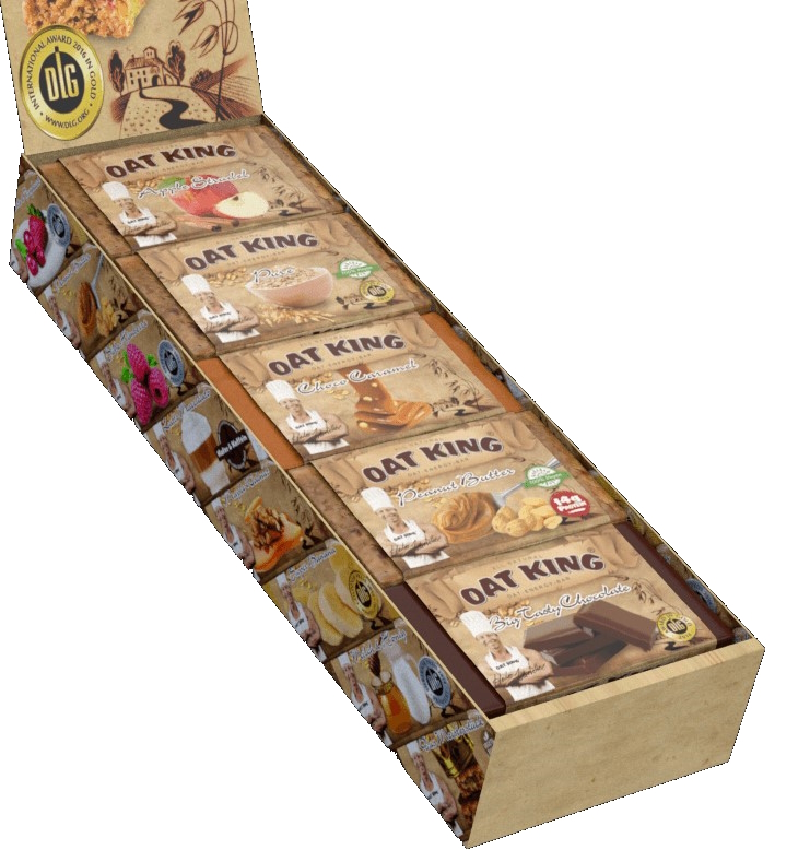 suhvktvas8_Oat_King_Packung.25