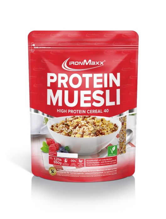 u3huqw5lu1_ironmaxx_proteinmuesli_550g