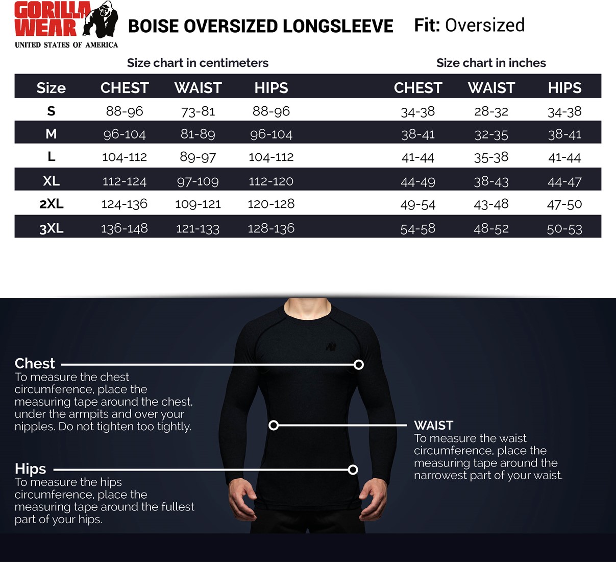 vj06jp2i6wa_boise-long-sleeve-size-chart
