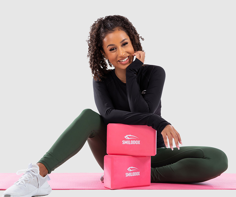 w3a3pfco4l_Yoga-Block-pink_2