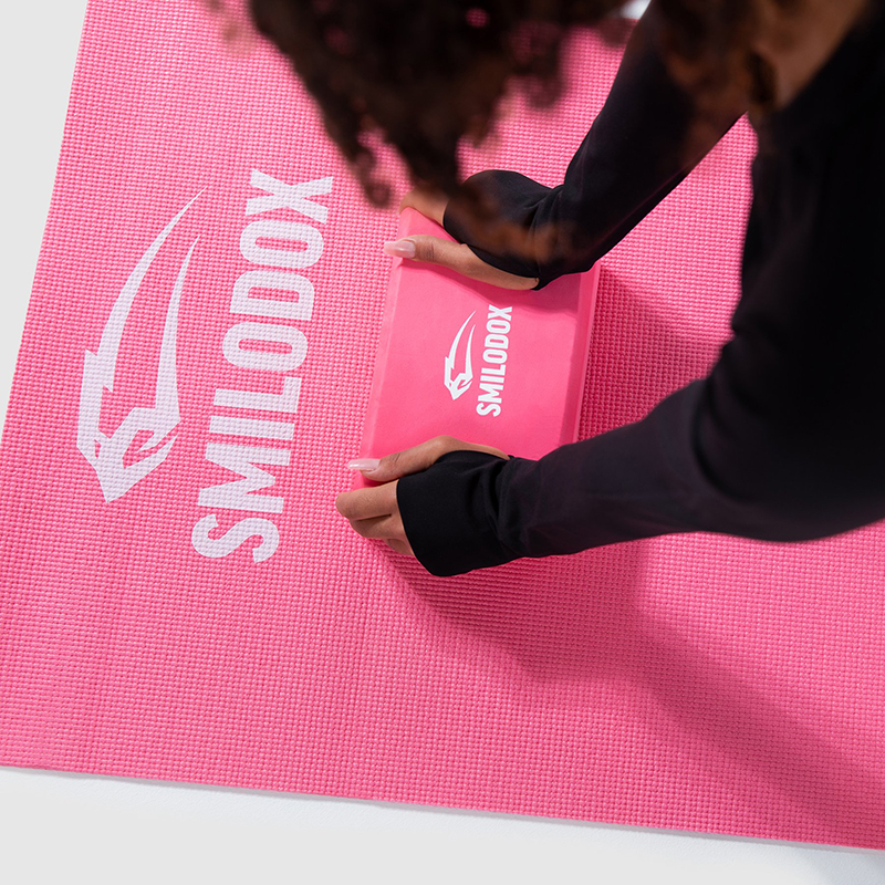 w3a3pfco4l_Yoga-Block-pink_3
