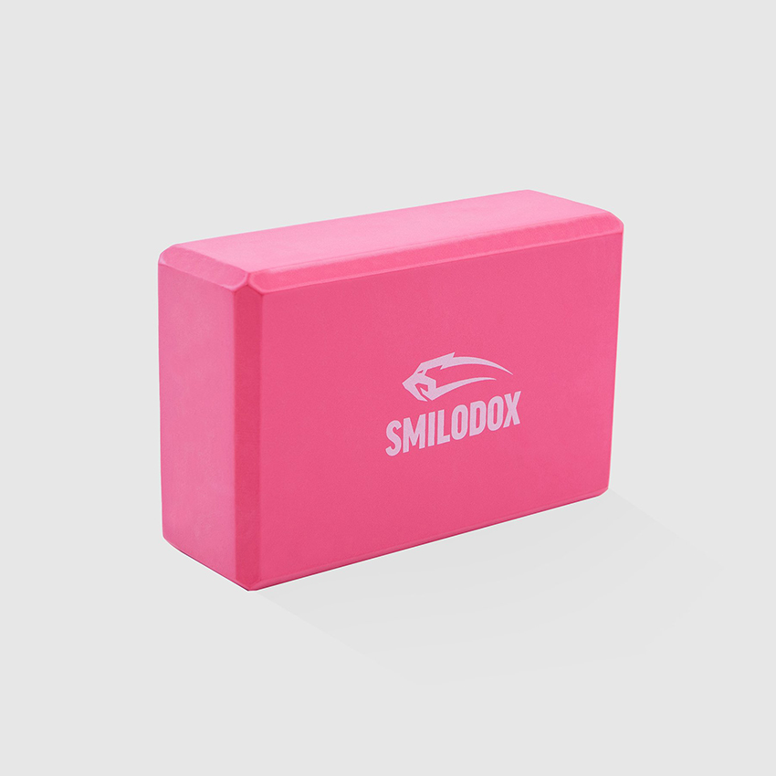 w3a3pfco4l_Yoga-Block_pink