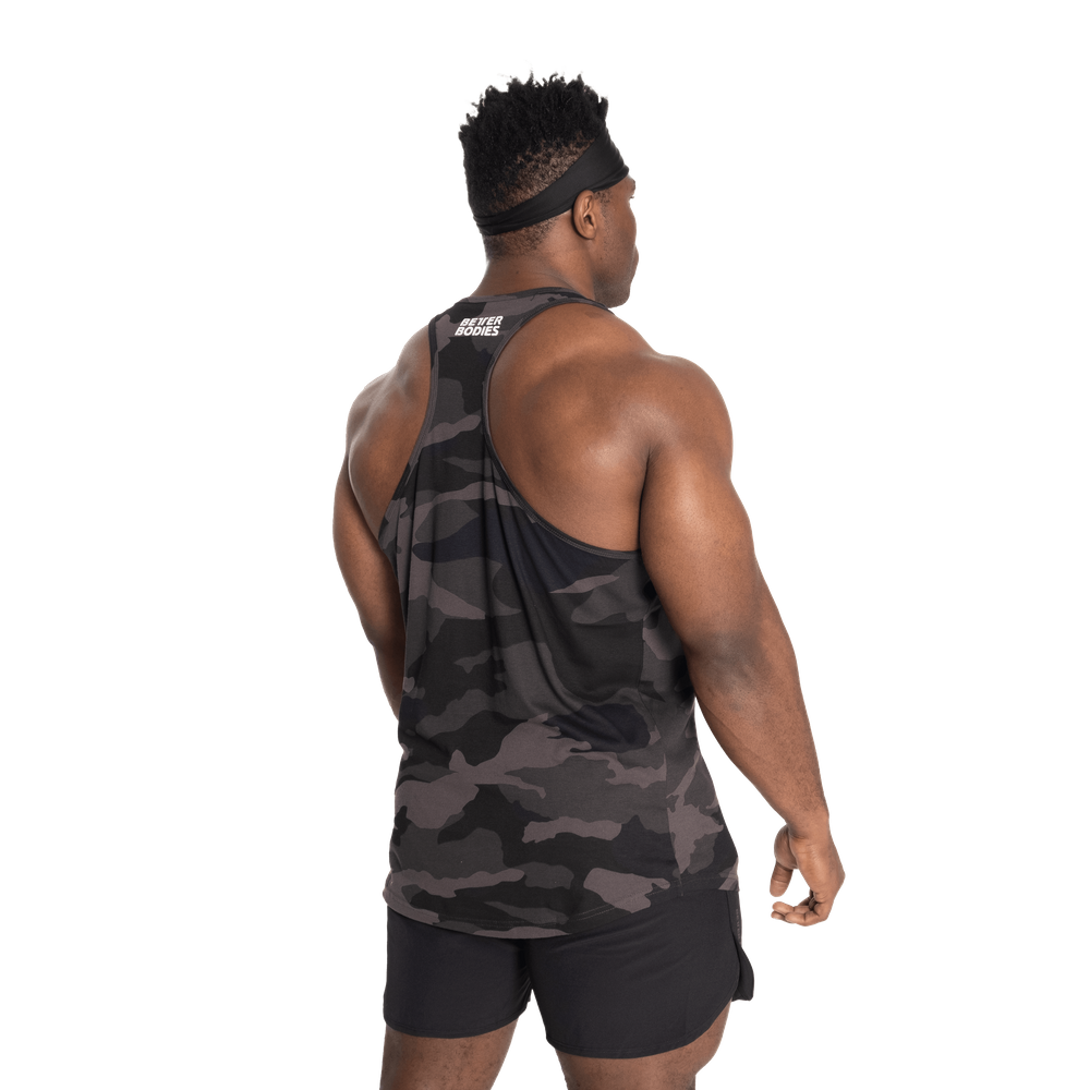 xdrvy9lfb8g_2897_8320c39ee1-120831918_3-full.8