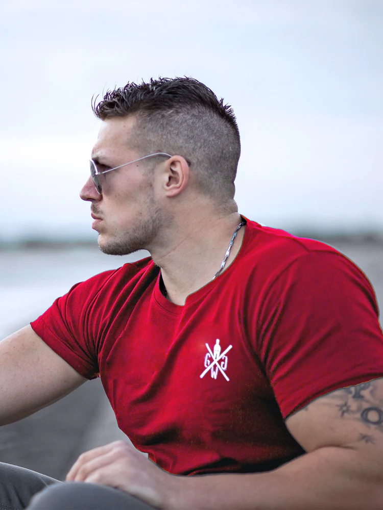 xwlb0sx5ez_urban-warrior-t-shirt-rot-gym-generation-220099_750x.40