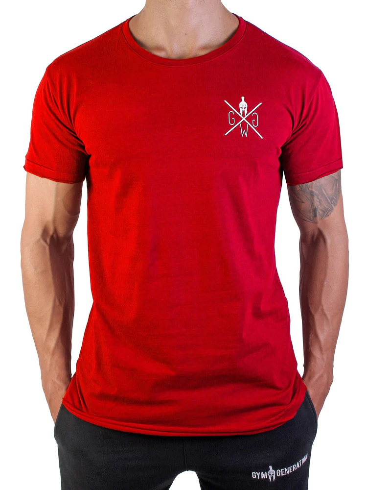 xwlb0sx5ez_urban-warrior-t-shirt-rot-gym-generation-665320_750x.44