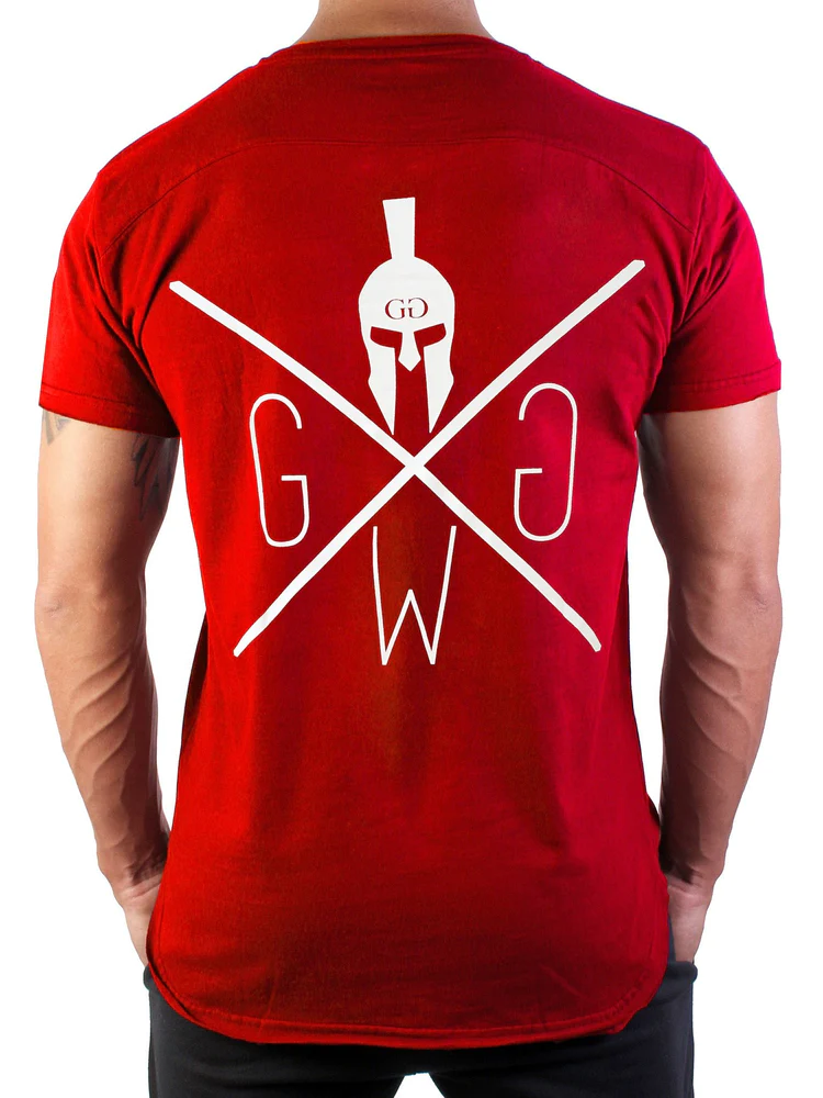xwlb0sx5ez_urban-warrior-t-shirt-rot-gym-generation-797881_750x.43