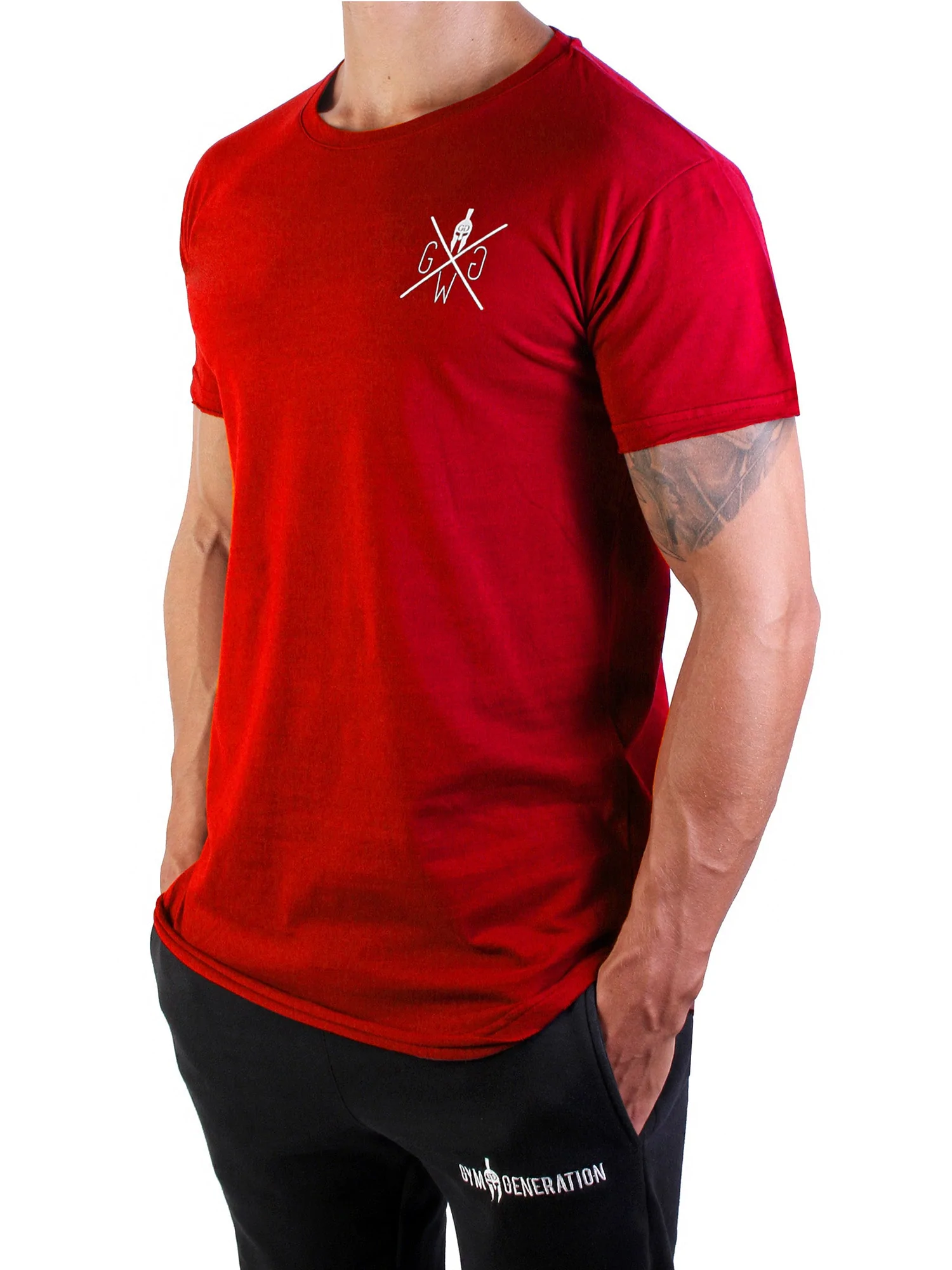 xwlb0sx5ez_urban-warrior-t-shirt-rot-gym-generation-897604_1500x.41