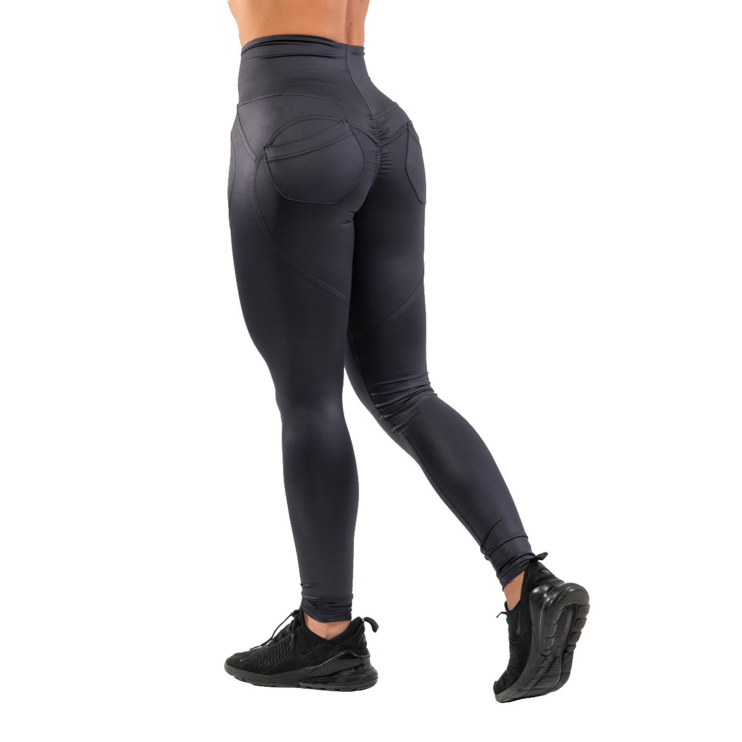 y69xqkbm44_nebbia-high-waist-glossy-look-bubble-butt-pants-586