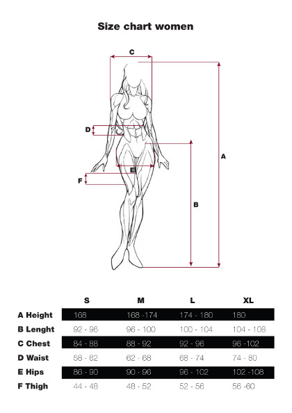 y69xqkbm44_size-chart-women-nebbia