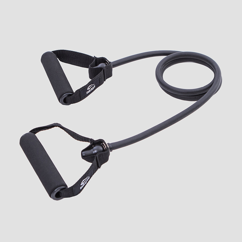 yqc46uw4bze_griff_black