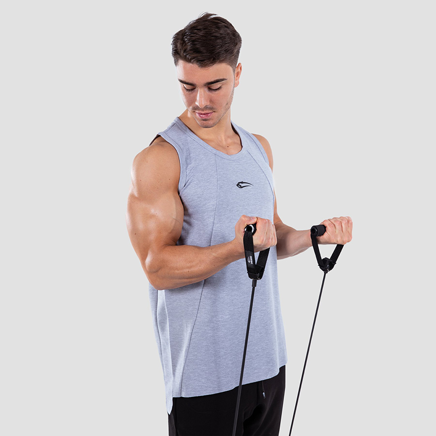 yqc46uw4bze_griff_black_3