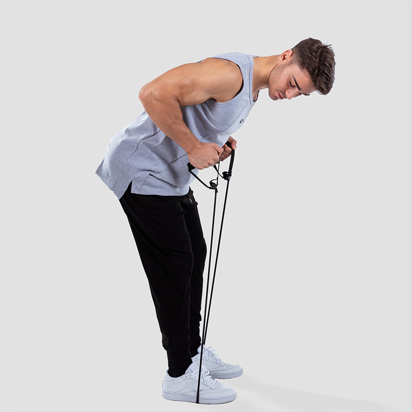 yqc46uw4bze_griff_black_4