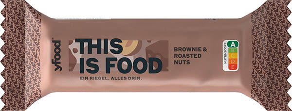 zjsxwmmsx2_29835_yfood_high-protein_riegel_brownie_roasted_nuts_60g