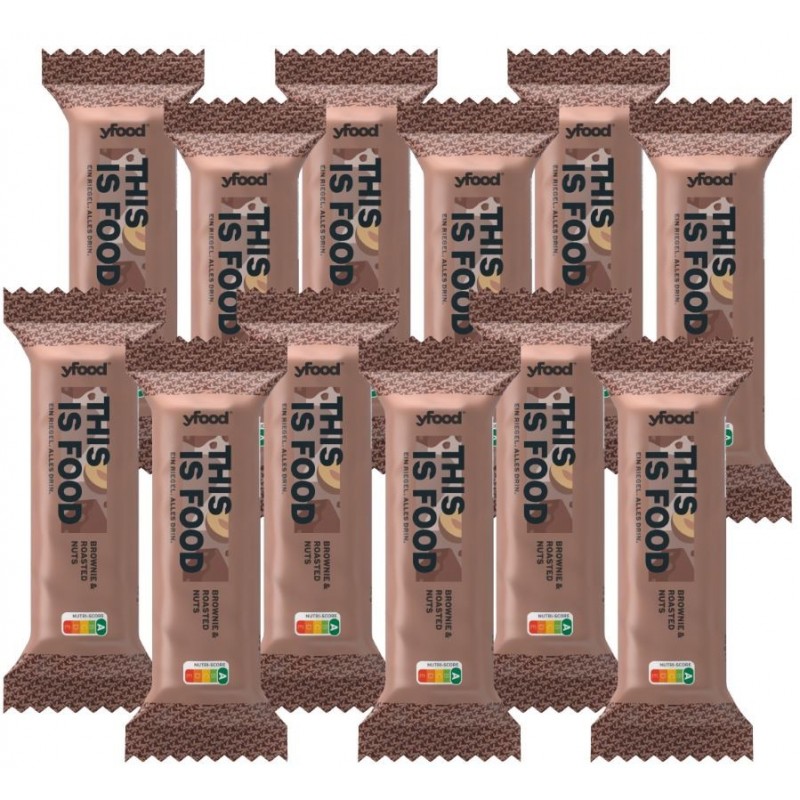 zjsxwmmsx2_yfood-classic-riegel-brownie-roasted-nuts-12x60g