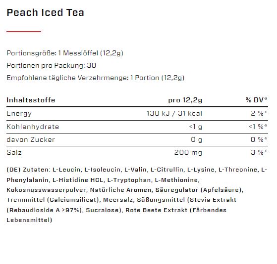 zz13g1yna9s_Pfirsich-Eistee.3